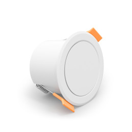 MiBoxer HPS1-RF Microwave Radar Human Presence Sensor | Future House Store UK