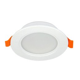 LED line LITE Downlight MOLLY 5W 4000K Round | Future House Store