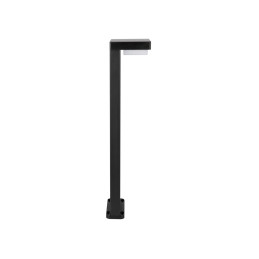 Suntis Solar Garden Pathway Light 3000K 220lm | Future House Store
