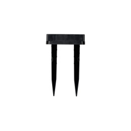 Suntis Solar Garden Pathway Light 3000K 220lm | Future House Store