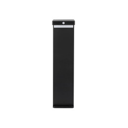 Suntis Solar Garden Pathway Light 3000K 220lm | Future House Store