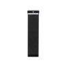 Suntis Solar Garden Pathway Light 3000K 220lm | Future House Store