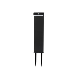Suntis Solar Garden Pathway Light 3000K 220lm | Future House Store