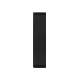 Suntis Solar Garden Pathway Light 3000K 220lm | Future House Store