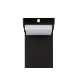 Suntis Solar Garden Pathway Light 3000K 220lm | Future House Store