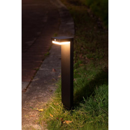 Suntis Solar Garden Pathway Light 3000K 220lm | Future House Store