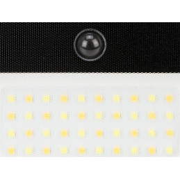 LED Line® LITE Flowlite 20W CCT 1000lm Solar Floodlight IP65