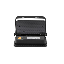 LED Line® LITE Flowlite 20W CCT 1000lm Solar Floodlight IP65