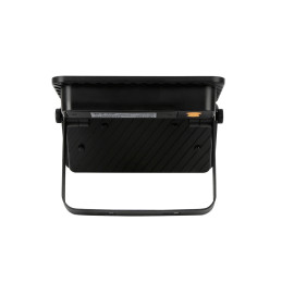 LED Line® LITE Flowlite 20W CCT 1000lm Solar Floodlight IP65