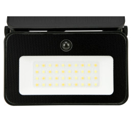 LED Line® LITE Flowlite 20W CCT 1000lm Solar Floodlight IP65