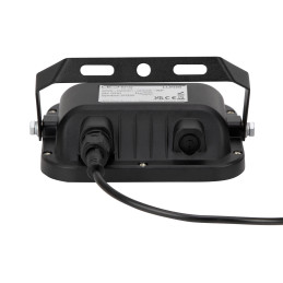 LED Line® Lunir Solar Floodlight 50W 1400lm 4W5V 4000K PRIME IP65