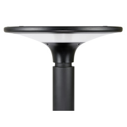 SUNLO Solar Park Light 2200lm 3000K/4000K | Future House Store