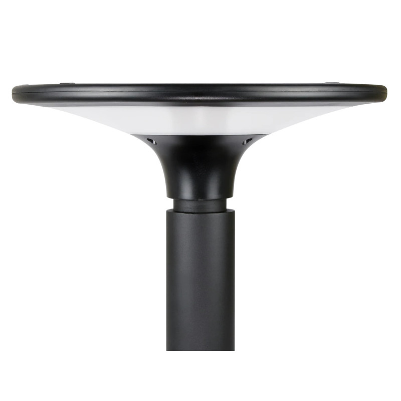 SUNLO Solar Park Light 2200lm 3000K/4000K | Future House Store SUNLO Solar Park Light 2200lm 3000K/4000K | Future House Store