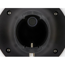 SUNLO Solar Park Light 2200lm 3000K/4000K | Future House Store