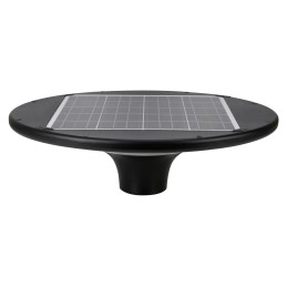 SUNLO Solar Park Light 2200lm 3000K/4000K | Future House Store