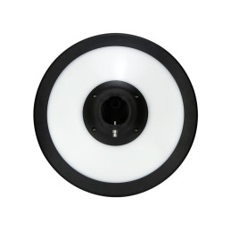 SUNLO Solar Park Light 2200lm 3000K/4000K | Future House Store