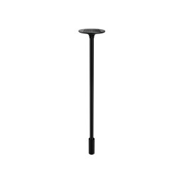 SUNLO Solar Park Light 2200lm 3000K/4000K | Future House Store