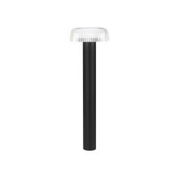 Suntis Solar Garden Light 3000K 170lm – Weatherproof, USB-C Rechargeable