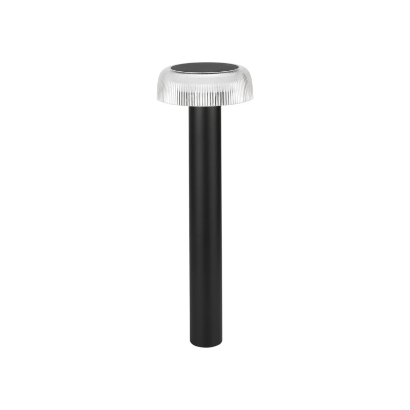 Suntis Solar Garden Light 3000K 170lm – Weatherproof, USB-C Rechargeable Suntis Solar Garden Light 3000K 170lm – Weatherproof, USB-C Rechargeable
