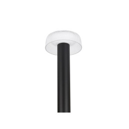 Suntis Solar Garden Light 3000K 170lm – Weatherproof, USB-C Rechargeable
