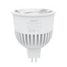 MiBoxer FUT112 6W MR16 RGB+CCT LED Spotlight – Smart Wireless Lighting