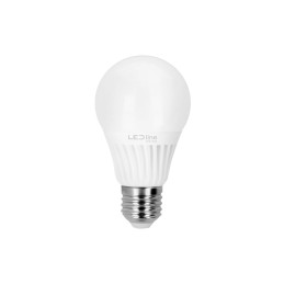 LED line PRIME E27 13W A60 Bulb 2700K 1820lm | Future House Store