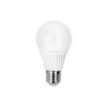 LED line PRIME E27 13W A60 Bulb 2700K 1820lm | Future House Store