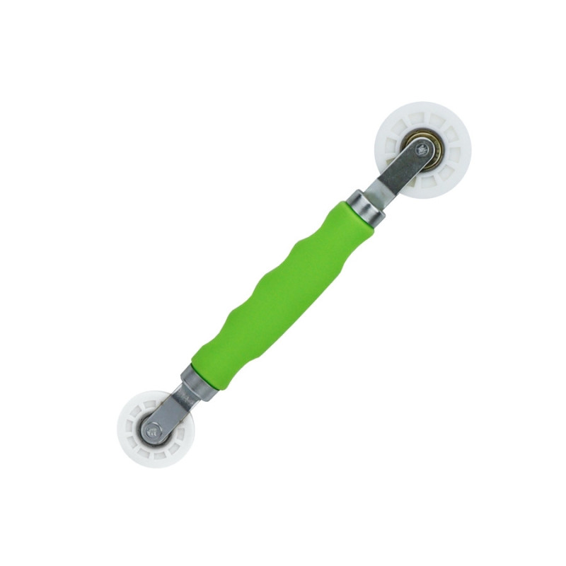 Universal LED Strip Roller – Design Light | Future House Store