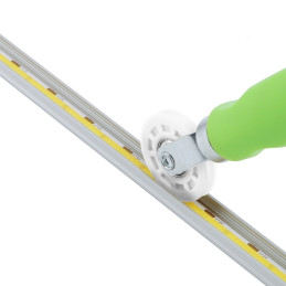 Universal LED Strip Roller – Design Light | Future House Store
