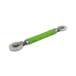 Universal LED Strip Roller – Design Light | Future House Store