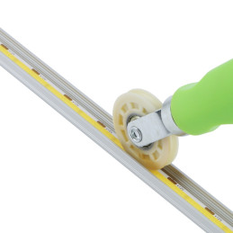Universal LED Strip Roller – Design Light | Future House Store