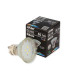 GU10 LED Spotlight Bulb Cold White 1W: LED line | Future House Store
