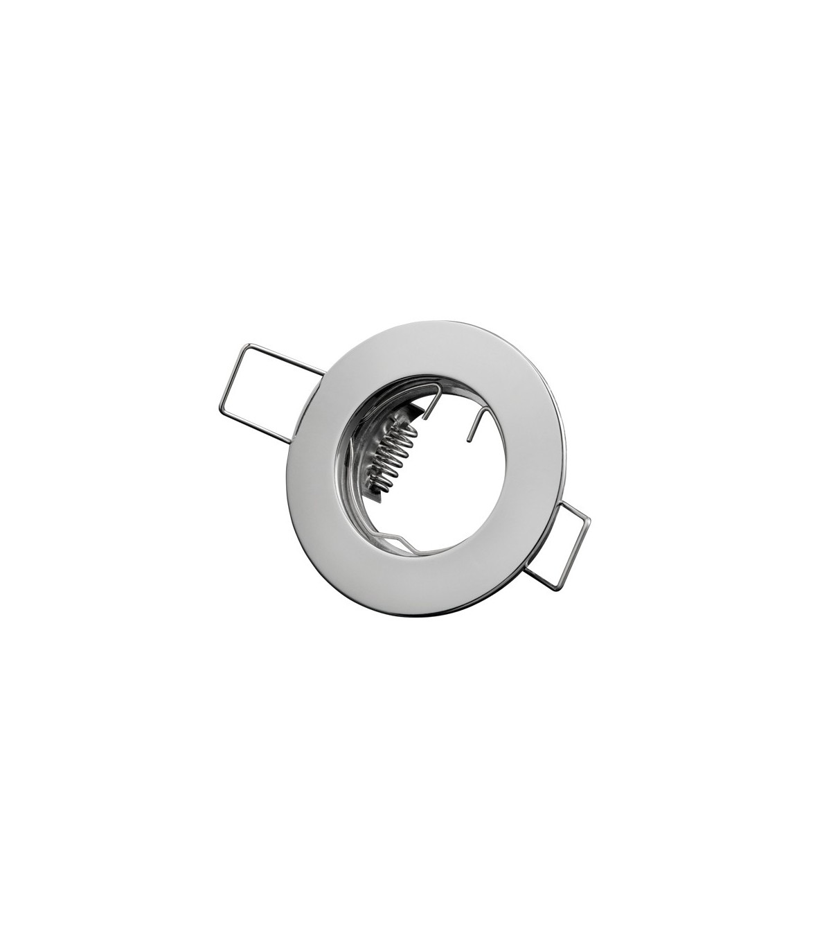 Mr11 downlight online