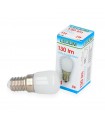 LEDOM E14 light bulb 230V 2W 130lm daylight 4000K