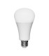 FUT105 LED light bulb RGB 12W: multicoloured | Future House Store