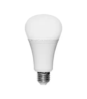 Mi-Light 12W RGB+CCT LED light bulb FUT105