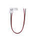 8mm LED strip connection wire   - 