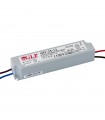 GLP waterproof constant voltage power supply 36W 12V 3A IP67