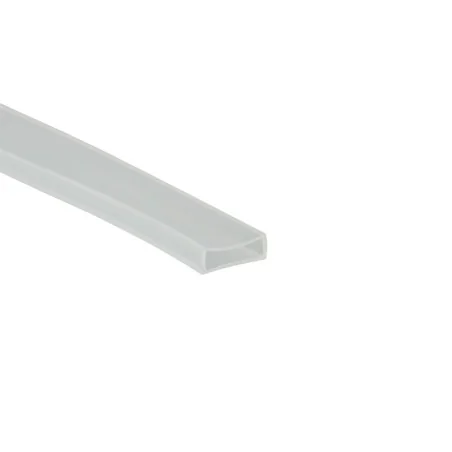 IP68 Silicone Tube for 10mm LED Strips | Future House Store