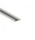 topmet-anodised-aluminium-led-profile-fix12-silver