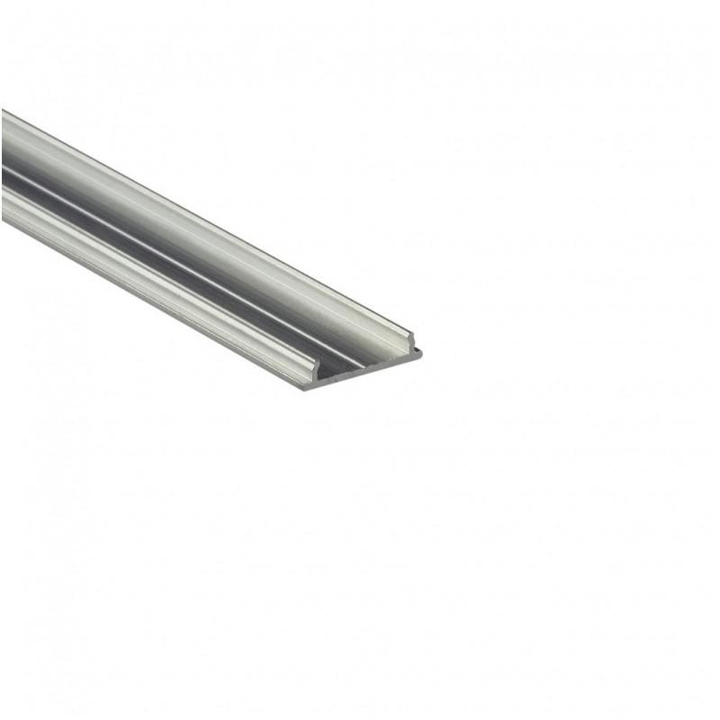 topmet-anodised-aluminium-led-profile-fix12-silver topmet-anodised-aluminium-led-profile-fix12-silver
