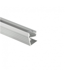 topmet-anodised-aluminium-led-profile-edge10-bc-silver