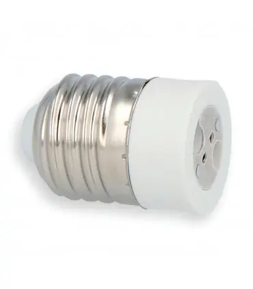 LED line® E27-MR16 lamp socket converter | Future House Store