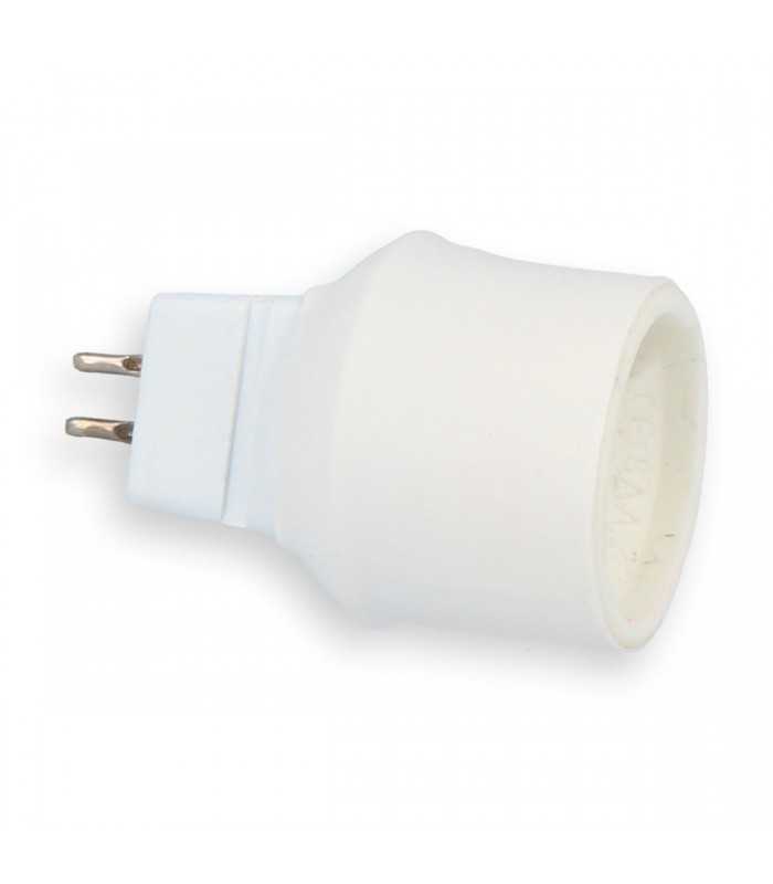 LED line® MR16-GU10 lamp socket converter