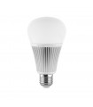 Mi-Light 9W RGB+CCT LED light bulb FUT012
