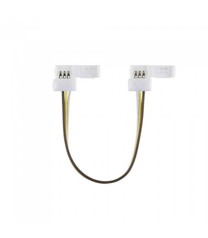 10mm CCT 3 pin PCB to PCB wire connector - 