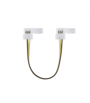 10mm CCT 3 pin PCB to PCB wire connector - 