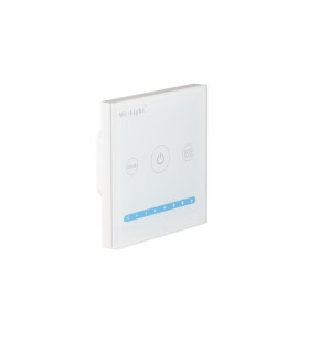 Mi-Light smart panel controller brightness P1