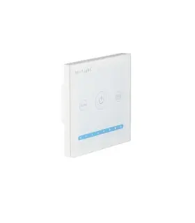 Mi-Light smart panel controller brightness P1