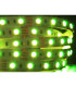 LED line® strip 5060 SMD 300 LED 12V RGB IP20. The products of the LED line ® series are distinguished by the highest qu